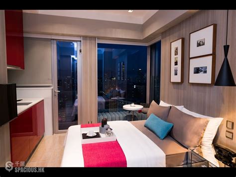 buy versace home serviced apartments jordanian|Parkes Residence｜Serviced Apartment｜spacious.hk.